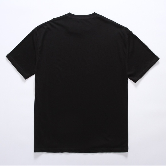 Balenciaga - Picture 2 of 8